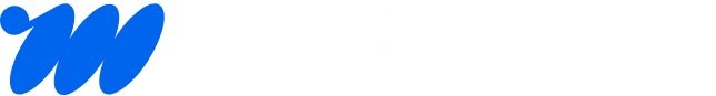 エンボスキャリアテープの製造、および電子部品のOEM製造については、岡山県のミヤタシステムにお問い合わせください。